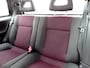 SEAT Arosa 1.4i Stella | LM velgen| APK 01-03-2026