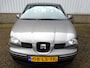 SEAT Arosa 1.4i Stella | LM velgen| APK 01-03-2026