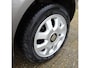 SEAT Arosa 1.4i Stella | LM velgen| APK 01-03-2026