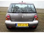 SEAT Arosa 1.4i Stella | LM velgen| APK 01-03-2026