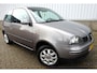 SEAT Arosa 1.4i Stella | LM velgen| APK 01-03-2026