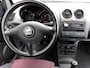 SEAT Arosa 1.4i Stella | LM velgen| APK 01-03-2026