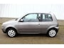 SEAT Arosa 1.4i Stella | LM velgen| APK 01-03-2026