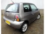 SEAT Arosa 1.4i Stella | LM velgen| APK 01-03-2026