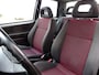 SEAT Arosa 1.4i Stella | LM velgen| APK 01-03-2026