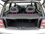 SEAT Arosa 1.4i Stella | LM velgen| APK 01-03-2026