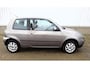 SEAT Arosa 1.4i Stella | LM velgen| APK 01-03-2026