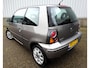 SEAT Arosa 1.4i Stella | LM velgen| APK 01-03-2026