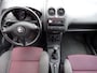 SEAT Arosa 1.4i Stella | LM velgen| APK 01-03-2026