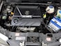 SEAT Arosa 1.4i Stella | LM velgen| APK 01-03-2026