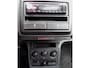 SEAT Arosa 1.4i Stella | LM velgen| APK 01-03-2026