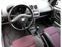 SEAT Arosa 1.4i Stella | LM velgen| APK 01-03-2026