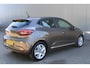 Renault Clio E-Tech 1.6 Hybrid 140 Zen Airco|Cruise|Navi|Audio