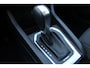 Renault Clio E-Tech 1.6 Hybrid 140 Zen Airco|Cruise|Navi|Audio