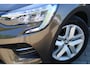 Renault Clio E-Tech 1.6 Hybrid 140 Zen Airco|Cruise|Navi|Audio