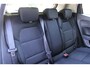 Renault Clio E-Tech 1.6 Hybrid 140 Zen Airco|Cruise|Navi|Audio