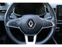 Renault Clio E-Tech 1.6 Hybrid 140 Zen Airco|Cruise|Navi|Audio