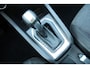 Renault Clio E-Tech 1.6 Hybrid 140 Zen Airco|Cruise|Navi|Audio