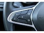Renault Clio E-Tech 1.6 Hybrid 140 Zen Airco|Cruise|Navi|Audio