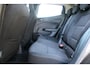 Renault Clio E-Tech 1.6 Hybrid 140 Zen Airco|Cruise|Navi|Audio