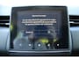 Renault Clio E-Tech 1.6 Hybrid 140 Zen Airco|Cruise|Navi|Audio
