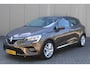 Renault Clio E-Tech 1.6 Hybrid 140 Zen Airco|Cruise|Navi|Audio