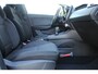 Renault Clio E-Tech 1.6 Hybrid 140 Zen Airco|Cruise|Navi|Audio