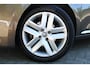Renault Clio E-Tech 1.6 Hybrid 140 Zen Airco|Cruise|Navi|Audio