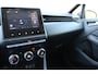 Renault Clio E-Tech 1.6 Hybrid 140 Zen Airco|Cruise|Navi|Audio