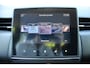 Renault Clio E-Tech 1.6 Hybrid 140 Zen Airco|Cruise|Navi|Audio