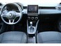 Renault Clio E-Tech 1.6 Hybrid 140 Zen Airco|Cruise|Navi|Audio