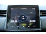 Renault Clio E-Tech 1.6 Hybrid 140 Zen Airco|Cruise|Navi|Audio