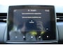 Renault Clio E-Tech 1.6 Hybrid 140 Zen Airco|Cruise|Navi|Audio