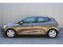 Renault Clio E-Tech 1.6 Hybrid 140 Zen Airco|Cruise|Navi|Audio