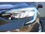 Renault Clio E-Tech 1.6 Hybrid 140 Zen Airco|Cruise|Navi|Audio