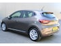 Renault Clio E-Tech 1.6 Hybrid 140 Zen Airco|Cruise|Navi|Audio