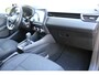 Renault Clio E-Tech 1.6 Hybrid 140 Zen Airco|Cruise|Navi|Audio