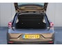 Renault Clio E-Tech 1.6 Hybrid 140 Zen Airco|Cruise|Navi|Audio