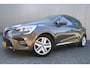 Renault Clio E-Tech 1.6 Hybrid 140 Zen Airco|Cruise|Navi|Audio