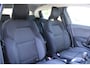 Renault Clio E-Tech 1.6 Hybrid 140 Zen Airco|Cruise|Navi|Audio