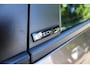 Renault Clio E-Tech 1.6 Hybrid 140 Zen Airco|Cruise|Navi|Audio