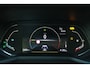 Renault Clio E-Tech 1.6 Hybrid 140 Zen Airco|Cruise|Navi|Audio
