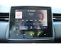 Renault Clio E-Tech 1.6 Hybrid 140 Zen Airco|Cruise|Navi|Audio