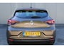 Renault Clio E-Tech 1.6 Hybrid 140 Zen Airco|Cruise|Navi|Audio