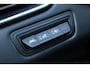 Renault Clio E-Tech 1.6 Hybrid 140 Zen Airco|Cruise|Navi|Audio
