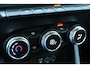 Renault Clio E-Tech 1.6 Hybrid 140 Zen Airco|Cruise|Navi|Audio