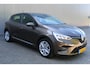 Renault Clio E-Tech 1.6 Hybrid 140 Zen Airco|Cruise|Navi|Audio
