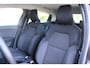 Renault Clio E-Tech 1.6 Hybrid 140 Zen Airco|Cruise|Navi|Audio