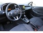 Renault Clio E-Tech 1.6 Hybrid 140 Zen Airco|Cruise|Navi|Audio