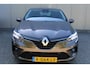 Renault Clio E-Tech 1.6 Hybrid 140 Zen Airco|Cruise|Navi|Audio